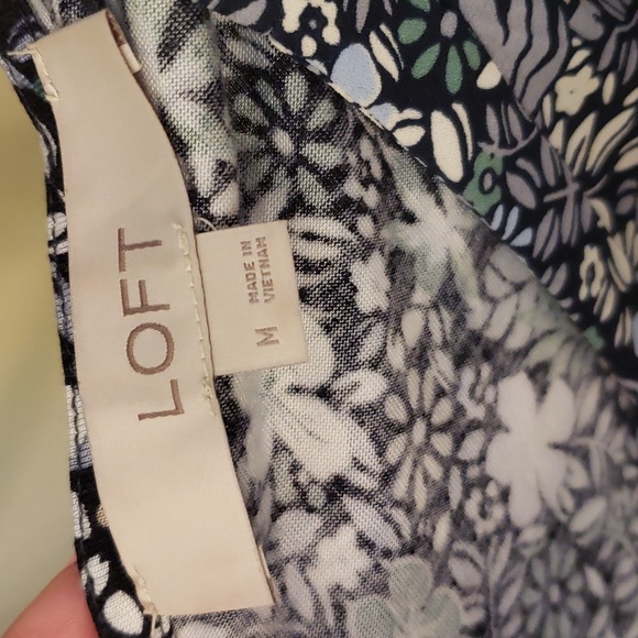 Loft Top - Picture 2 of 5